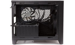 Corsair Obsidian 250D