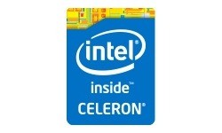 Intel Celeron G1830 Boxed