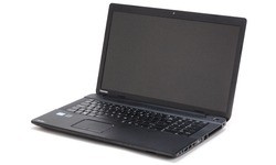 Toshiba Satellite C70-A-15G