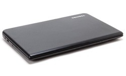 Toshiba Satellite C70-A-15G