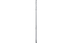 Samsung Galaxy Tab3 8" 3G White
