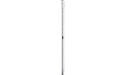 Samsung Galaxy Tab3 8" 3G White