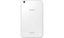 Samsung Galaxy Tab3 8" 3G White