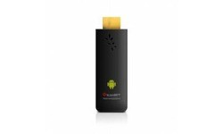 Iconbit Toucan Stick HD