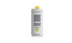 Iconbit Toucan Stick G2 mk2