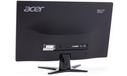 Acer G226HQLHbid
