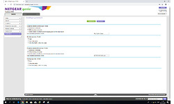 Netgear R7000 Nighthawk