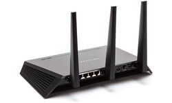 Netgear R7000 Nighthawk