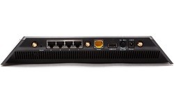 Netgear R7000 Nighthawk