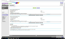 Netgear R7000 Nighthawk