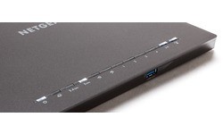 Netgear R7000 Nighthawk