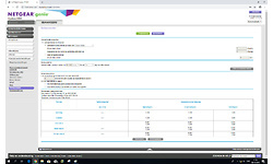 Netgear R7000 Nighthawk