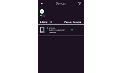 Netgear R7000 Nighthawk