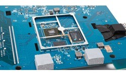 Netgear R7000 Nighthawk