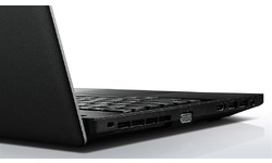 Lenovo ThinkPad Edge E540 (20C60046UK)