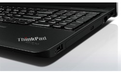 Lenovo ThinkPad Edge E540 (20C60046UK)