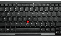 Lenovo ThinkPad Edge E540 (20C60046UK)