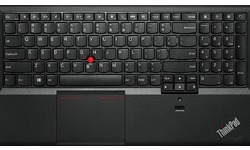 Lenovo ThinkPad Edge E540 (20C60046UK)