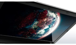 Lenovo ThinkPad Edge E540 (20C60046UK)