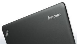 Lenovo ThinkPad Edge E540 (20C60046UK)