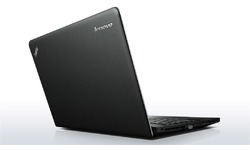 Lenovo ThinkPad Edge E540 (20C60046UK)