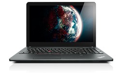 Lenovo ThinkPad Edge E540 (20C60046UK)