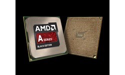 AMD A10-7850K Boxed
