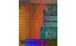 AMD A8-7600 Boxed