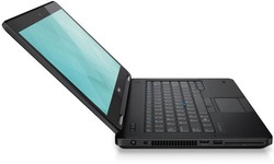 Dell Latitude E5440 (5440-9920)