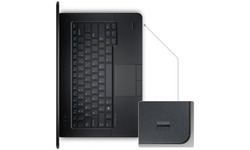 Dell Latitude E5440 (5440-9920)