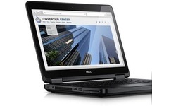 Dell Latitude E5440 (5440-9920)