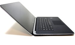 Dell XPS 15 (9530-0230)