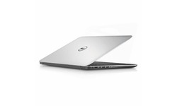 Dell XPS 15 (9530-0230)