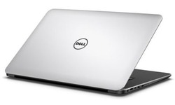 Dell XPS 15 (9530-0230)