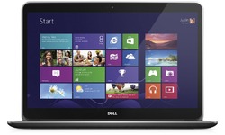 Dell XPS 15 (9530-0230)