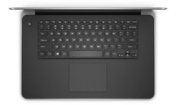 Dell XPS 15 (9530-0230)