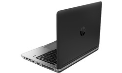 HP ProBook 645 G1 (F1N84EA)