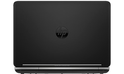 HP ProBook 645 G1 (F1N84EA)
