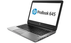 HP ProBook 645 G1 (F1N84EA)
