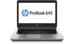 HP ProBook 645 G1 (F1N84EA)
