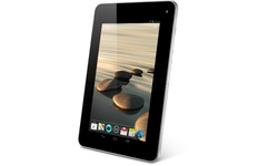 Acer Iconia B1-710 16GB White
