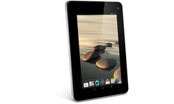 Acer Iconia B1-710 16GB White