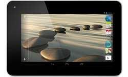 Acer Iconia B1-710 16GB White