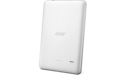 Acer Iconia B1-710 16GB White