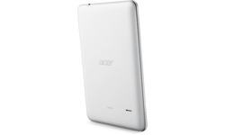 Acer Iconia B1-710 16GB White