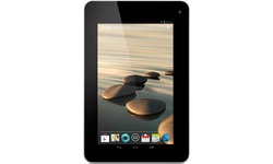 Acer Iconia B1-710 16GB White