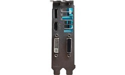 Sapphire Radeon R9 280X Vapor-X Tri-X OC 3GB