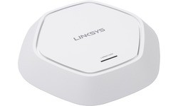 Linksys LAPAC1200