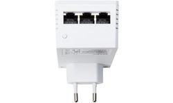 TP-Link TL-PA6030 kit