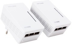 TP-Link TL-PA6030 kit